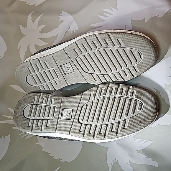 doc martens cavendish